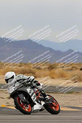 media/Mar-14-2025-2WTD (Fri) [[1c2b4792eb]]/3-B Group/Session 3 (Turn 16)/